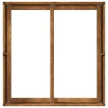 vidaXL Pflanzkübel Rostig 80x80x40 cm Wetterfester Stahl, Pflanzschale, Garten-Garten-Pflanzkübel, Outdoor-Pflanzgefäß, Hochbeet, Pflanzgefäß - Thumbnail 7