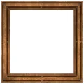 vidaXL Pflanzkübel Rostig 100x100x80 cm Wetterfester Stahl, Pflanztopf, Pflanzenständer, Hochbeet, Pflanzgefäßständer, Pflanzentablett, Gartenpflanzer - Thumbnail 6