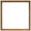 vidaXL Pflanzkübel Rostig 100x100x30 cm Wetterfester Stahl, Pflanztopf, Pflanzenständer, Hochbeet, Pflanzgefäßständer, Pflanzentablett, Gartenpflanzer - Thumbnail 6
