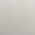 vidaXL Pflanzkübel 120x40x40 cm Edelstahl, Pflanzschale, Garten-Garten-Pflanzkübel, Outdoor-Pflanzgefäß, Hochbeet, Pflanzgefäß, Blumenkasten - Thumbnail 8