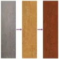 vidaXL Pflanzkübel Rostig 40x80x80 cm Wetterfester Stahl, Pflanztopf, Pflanzenständer, Hochbeet, Pflanzgefäßständer, Pflanzentablett, Gartenpflanzer - Thumbnail 8