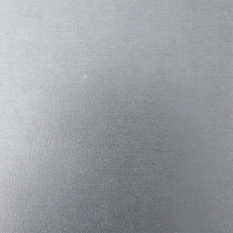 vidaXL Pflanzgefäß 40x40x30 cm Stahl verzinkt, Pflanzschale, Garten-Garten-Pflanzkübel, Outdoor-Pflanzgefäß, Hochbeet, Pflanzgefäß, Blumenkasten – Bild 8