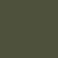 vidaXL Pflanzgefäß Olivgrün 100x100x40 cm Stahl, Pflanzschale, Garten-Garten-Pflanzkübel, Outdoor-Pflanzgefäß, Hochbeet, Pflanzgefäß, Blumenkasten - Thumbnail 8