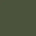 vidaXL Pflanzgefäß Olivgrün 280x80x40 cm Stahl, Pflanzschale, Garten-Garten-Pflanzkübel, Outdoor-Pflanzgefäß, Hochbeet, Pflanzgefäß, Blumenkasten - Thumbnail 8