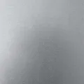 vidaXL Pflanzkübel 100x100x30 cm Verzinkter Stahl, Pflanzschale, Garten-Garten-Pflanzkübel, Outdoor-Pflanzgefäß, Hochbeet, Pflanzgefäß, Blumenkasten - Thumbnail 8