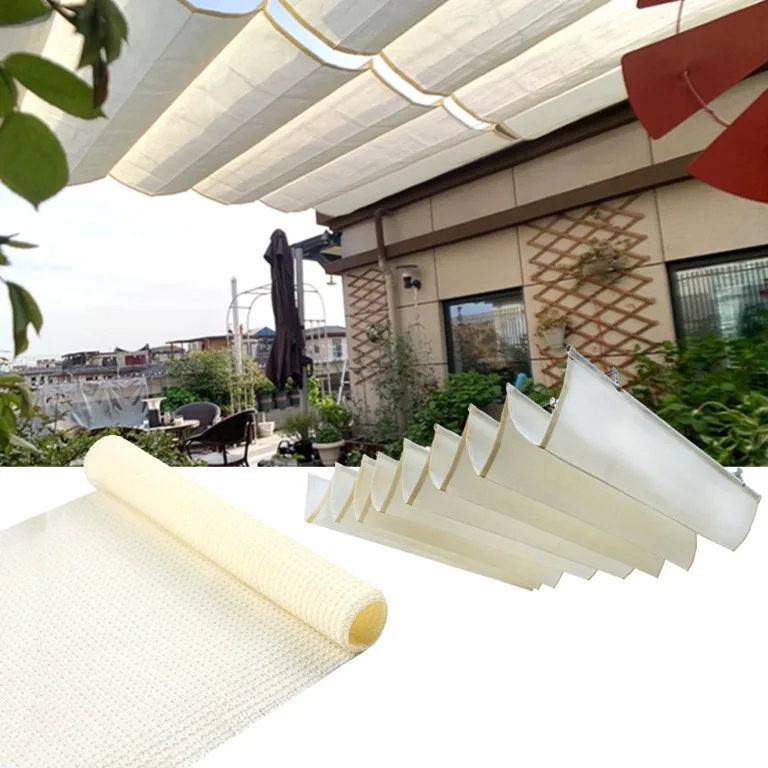 Begehbares Gewächshaus aus Polycarbonat mit Aluminium Fundamentrahmen für Garten 190x190x202cm 3,61m² Grow House mit Fundament Bodenbefestigung für Pflanzen und Gartenhaus – Bild 9