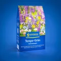 Kiepenkerl Hochbeet Vital 1080700 - Saatgut für den perfekten Gründünger. Ein Fruchtfolgeneutraler Mix ideal als Zwischenfrucht, für die folgenden Kulturen. -Samen - Thumbnail 6