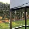 Pflanzwerk Pflanzkübel Hochbeet Gestell Elevate 60x80cm für Garten Terrasse und Balkon Blumenkübel - Pulverbeschichteter Edelstahl - Rostfrei - Premiumqualität - Frostsicher - 2 Jahre Garantie - Thumbnail 8