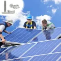 20 Stück Hammerkopfschrauben M8x20mm, Edelstahl T Schrauben und Flanschmuttern M8 für PV Solar Montageschienen Photovoltaik Gewächshaus Schrauben (8mm) - Thumbnail 6