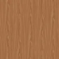 vidaXL Hochbeet Braun 320 x 80 x 81 cm Stahl, Garten- und Terrassenpflanzentopf aus Stahl, langlebig, modern, für Blumen und Pflanzen, minimalistisches Design - Thumbnail 7