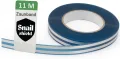 Snail Shield - Schneckenzaun Elektrisch Set für Hochbeet mit 11m Zaunband, Schneckenschutz für Gärten, Gemüsebeet, Pflanzen, Einfache Installation, verbesserte Software 2026 (Made in EU) - Thumbnail 9