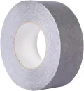 Dampfsperre Klebeband, 5cm x 25m Dachdecker Klebeband, Grau Hohlkammerplatten Kantenverschlussband, Anti Dust Klebeband für Stegplatten, Gewächshausdichtung, Gewächshaus Platten, Doppelstegplatten - Thumbnail 1