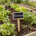 20 Stück Pflanzenschilder Holz, Gartenpflanzenstecker Mit Markierungsstift, Pflanzenschilder Zum Beschriften, Für Topfpflanzen Kräuter Blumen Gemüse, Mini-Gewächshaus, Gartenarbeiten - Thumbnail 3