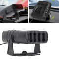 Kompakte Solarpanel-Heizung, kompakte Größe zum Wärmen von Hühnerställen und Haustierhäusern, Zubehör, solarbetriebene Heizung - Thumbnail 2