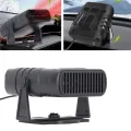 Kompakte Solarpanel-Heizung, kompakte Größe zum Wärmen von Hühnerställen und Haustierhäusern, Zubehör, solarbetriebene Heizung - Thumbnail 10