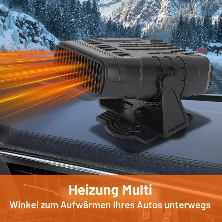 Whychstore Solarpanel-Heizung, 20 W, Kristalle, tragbar, für Gewächshaus, Schuppen, Haustierhaus – Bild 5