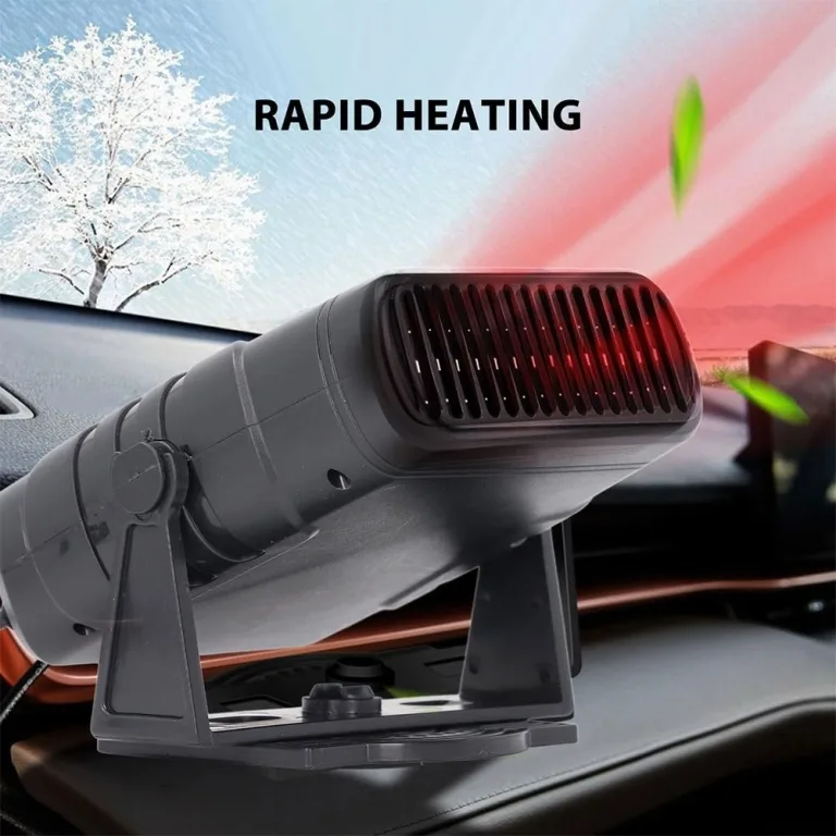 30 W tragbare Solarpanel-Heizung, polykristallin mit Heizung und Dual-USB-Ausgang für Camping, Reisen und Haustierhausheizung – Bild 8