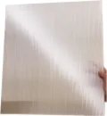 Gewächshausplatten Doppelstegplatte Stegplatten Uv-beständig Für Gewächshaus Gartenbau Carports Hohlkammerplatten Doppelstegplatten Hohlkammerplatten(4' x 2' x 0.16" 6Pack) - Thumbnail 1