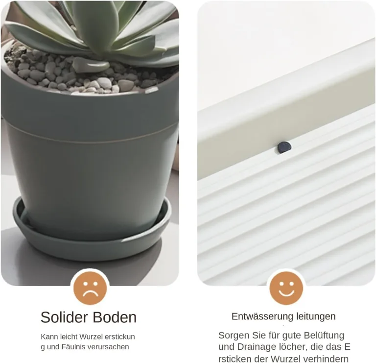 Mini Gewächshaus | Gewächshaus Regale,Gemüseanzucht Set Für Balkon Terrasse Garten Wohnung Kleingarten – Bild 4