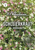 Chrestensen Saatgut Dill Annette - Thumbnail 8