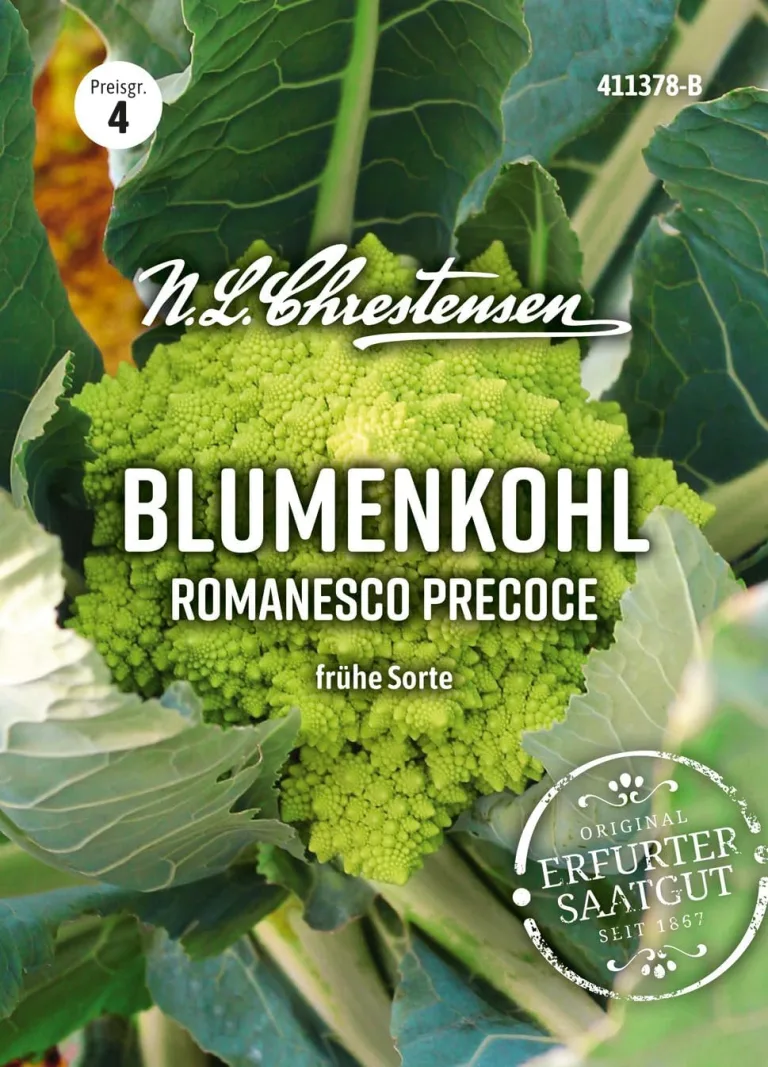 Chrestensen Kapuzinerkresse Alaska Mischung Samen - Pastellfarben weißbunte Blätter - Essbar Dauerblüher - Für Balkon Ampel Beet - Tropaeolum majus - Samenfest – Bild 11