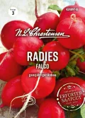 Chrestensen Hausgurke Picolino F1 veredelt - Mini Snackgurke Gemüsepflanze im Topf - Für Garten Gewächshaus Balkon - Hoher Ertrag - Thumbnail 12