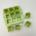 Anzuchtschale mit Untersetzer (Anzuchttöpfe) - Thumbnail 8