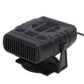 Garsent Solarbetriebene Heizung, Solarheizung für Hühnerstall, 30 W Solar-Hühnerstallheizung, Solar-Gewächshausheizung, Solarpanel-Set, Zum Trocknen, Heizen, Haustierhaus, Warme - Thumbnail 8
