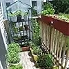 Ersatzplane für Gewächshäuser - Transparente PVC-Abdeckung mit UV-Schutz | Winterfester Frostschutz für begehbare Gewächshäuser & Frühbeete | Universell geeignet für Garten, Balkon und Terrasse | - Thumbnail 3