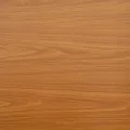 vidaXL Hochbeet Hellbraun 195 x 50 x 68 cm Verzinkter Stahl, Garten & Terrasse, Industriedesign Blumenkasten, Hochbeet für Urban, Moderne Gartenlösungen, robust gebaut - Thumbnail 5