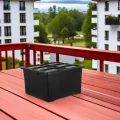 BESPORTBLE 6 Stück Hydroponik Pflanzgefäß 96 Loch Anzuchtschale aus Robustem Kunststoff für Innenräume Labor und Gewächshaus - Thumbnail 5