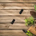 Alasum 30 Stück Teiliges Gewächshaus-klemmset aus Schwarzem Kunststoff Witterungsbeständig Rohrclips für Gartenbau Robuste Folienhalter für Gewächshausfolien Sonnenschutznetze und - Thumbnail 8