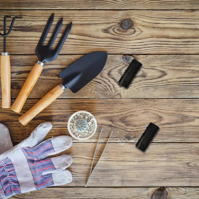 30 Stück Teiliges Gewächshaus-clip Schwarzem Kunststoff Witterungsbeständige Rohrklemmen für Gartenbau Stabile Befestigung von Folien und Pflanzenabdeckungen Kompatibel mit – Bild 5