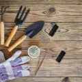 30 Stück Teiliges Gewächshaus-clip Schwarzem Kunststoff Witterungsbeständige Rohrklemmen für Gartenbau Stabile Befestigung von Folien und Pflanzenabdeckungen Kompatibel mit - Thumbnail 5