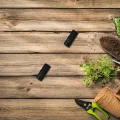 30 Stück Teiliges Gewächshaus-clip Schwarzem Kunststoff Witterungsbeständige Rohrklemmen für Gartenbau Stabile Befestigung von Folien und Pflanzenabdeckungen Kompatibel mit - Thumbnail 8