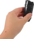 Abaodam 30 Stück Teiliges Gewächshaus Kunststoff-clips Langlebige Folienklemmen für Gewächshausfolie und Sonnenschutznetz Witterungsbeständig Schnelle Montage für Gartentunnel und - Thumbnail 3