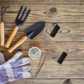 30 Stück Teiliges Gewächshaus-klemm- Wetterfeste Kunststoff-clips für Folien Netzbefestigung Robuste Pflanzenbefestiger Windbeständige Gartenclips für Gewächshaus und - Thumbnail 5