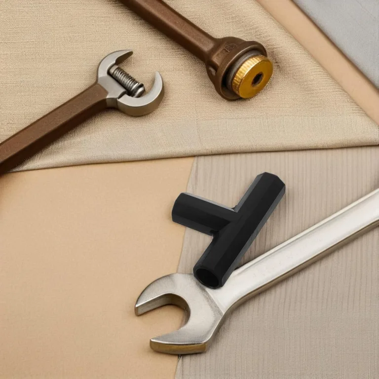 40 Gewächshaus Rohrverbinder 3 4 Wege Kunststoffverbinder Schwarz 11mm für Stabile Gartenrahmen Pflanzenstützen und Blumenständer Zubehör für Gewächshäuser – Bild 5