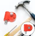 3 Teiliges Set Zubehör Für Filmrollen Handkurbel Handgriffkomponente Filmwickeleinheit Kurbelgriff Ersatzteil Gewächshaus Handkurbelwinde Filmwickelvorrichtung - Thumbnail 7