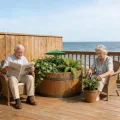 Pflanzen Schutzschirm | 3 Stück Sonnenschutz-Zubehör für Gemüsepflanzen - Schattenspender Für Topfpflanzen | fuer Gaertner Balkongemuese junge Straeucher Wachstum Terrasse Blumenbeet Gewaechshaus - Thumbnail 8