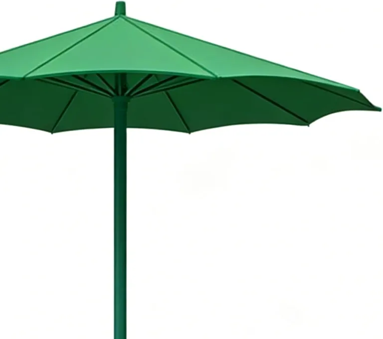 Pflanzenschirm Für Den Außenbereich - 3 Stück Sämlinge UV-Schutz Zubehör | Garten-Pflanzenschirm,Für Gärtner, Sämlinge, Junge Sträucher, Züchter, Gärtnerei, Terrasse, Blumenbeete, Gewächshaus, – Bild 12