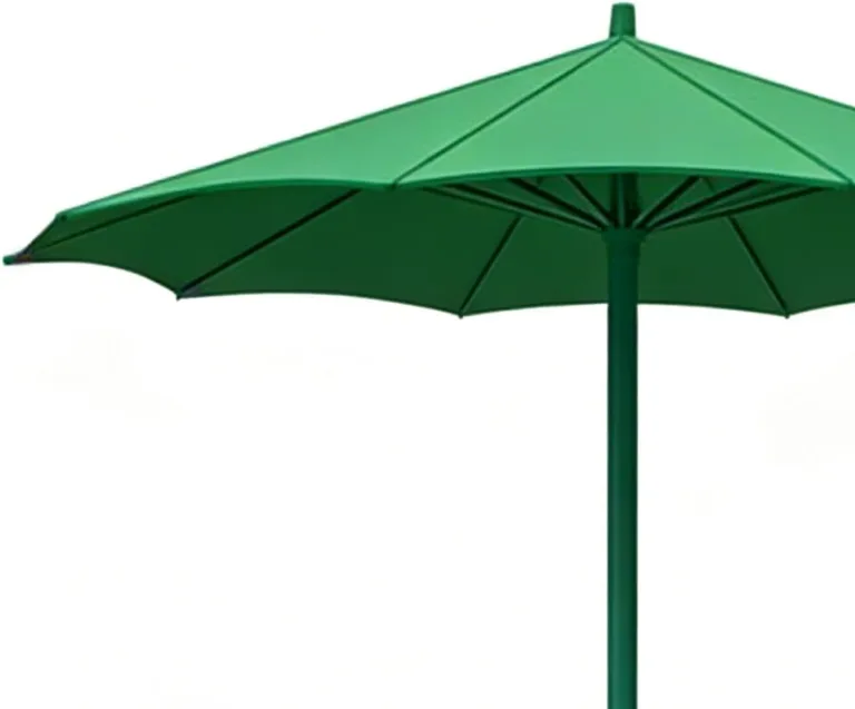 Pflanzenschirm Für Den Außenbereich - 3 Stück Sämlinge UV-Schutz Zubehör | Garten-Pflanzenschirm,Für Gärtner, Sämlinge, Junge Sträucher, Züchter, Gärtnerei, Terrasse, Blumenbeete, Gewächshaus, – Bild 14