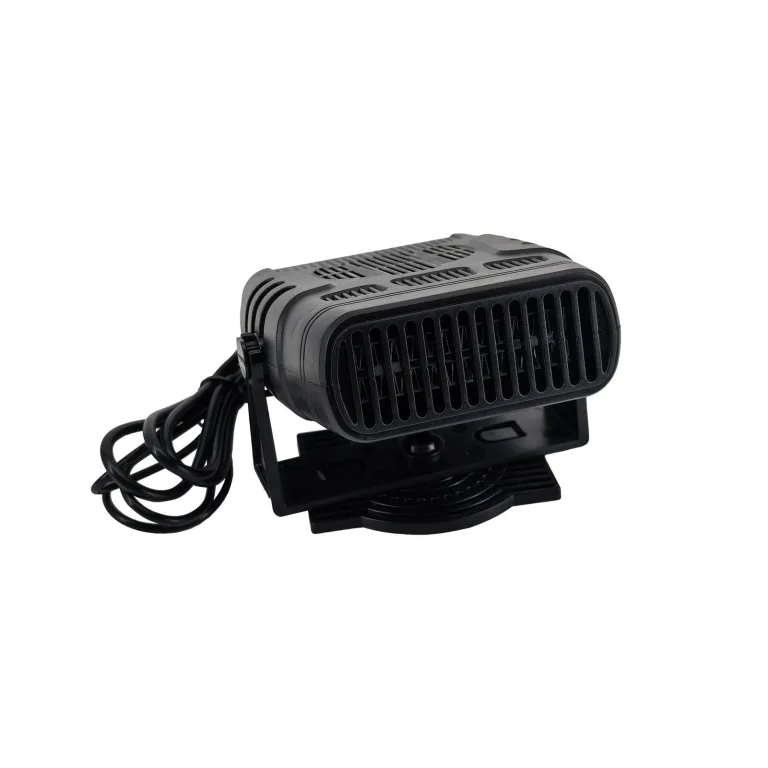 Fockety Solarpanel-Heizung, Tragbare Outdoor-Hühnerstall-Heizung, Wiederaufladbare, Schnell Aufheizende Solarheizung mit Praktischem Batterie-Set für Auto, Gewächshaus – Bild 8