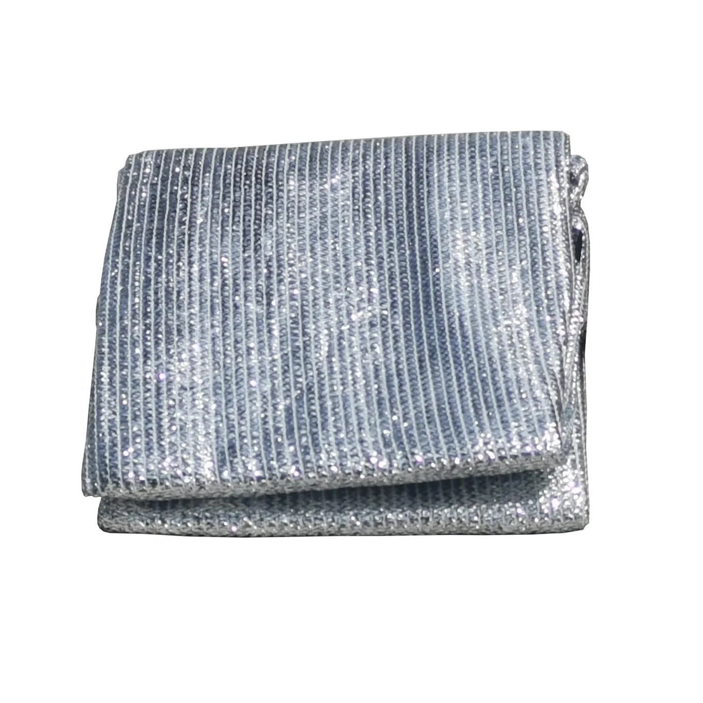 Aluminium Sonnensegel 3x4m 4x5m 4x6m UV-beständiges Baldachin Stoff für Garten, Gara, Auto, Huhn, Hundeschutz - Sonnenschutznetz für den Außenbereich - Bild 1