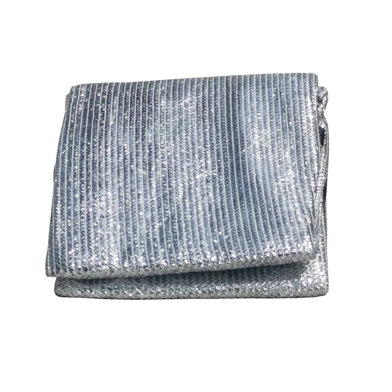 Aluminium Sonnensegel 3x4m 4x5m 4x6m UV-beständiges Baldachin Stoff für Garten, Gara, Auto, Huhn, Hundeschutz - Sonnenschutznetz für den Außenbereich – Bild 1