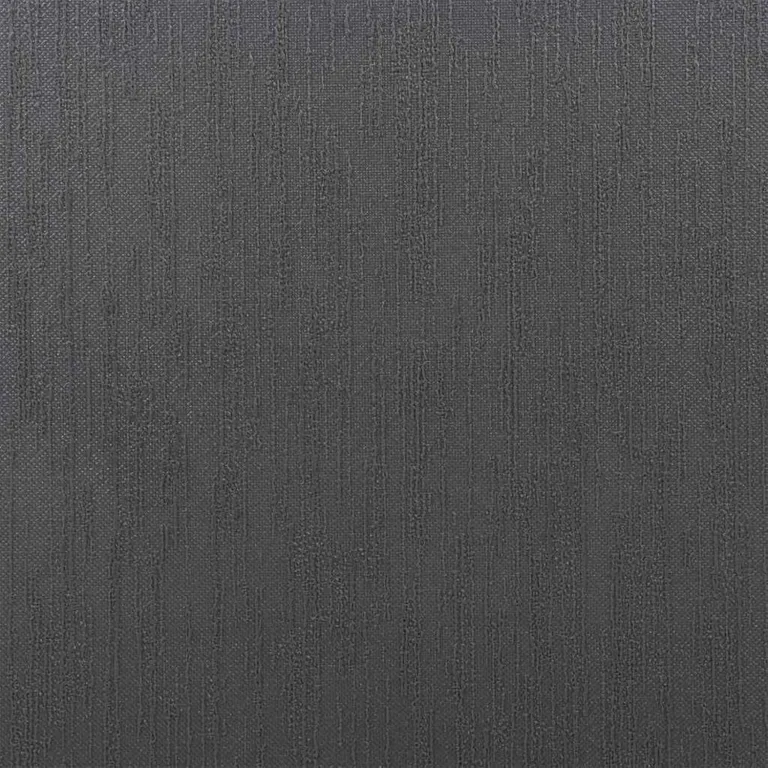 WGYHOME Gartenblumentopf Anthrazit 36 x 36 x 140 cm Polypropylen Hochbeet für Gemüse extra groß Gemüsebeet Pflanzkübel Frühbeet Gartenbeet Pflanzkübel Blumenkasten für Garten Balkon und Terrasse – Bild 6