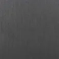 WGYHOME Gartenblumentopf Anthrazit 36 x 36 x 140 cm Polypropylen Hochbeet für Gemüse extra groß Gemüsebeet Pflanzkübel Frühbeet Gartenbeet Pflanzkübel Blumenkasten für Garten Balkon und Terrasse - Thumbnail 6