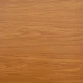 WGYHOME Hochbeet im Garten Hellbraun 129 x 129 x 77 cm Verzinkter Stahl Hochbeet für Gemüse Gemüsebeet Pflanzkübel Frühbeet Gartenbeet Pflanzkübel Blumenkasten für Garten Balkon und Terrasse - Thumbnail 8