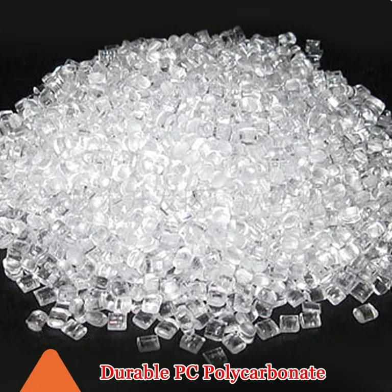 1 mm dicke Acryl-Kunststoffplatte, wasserdicht und langlebig, Dachplatten für den Außenbereich, ideal für Gartengewächshäuser (0,6 x 5 m) – Bild 5