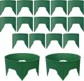 Pflanzringe, 24er-Pack - Thumbnail 1